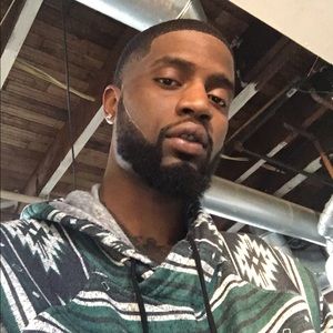 Meet your Posher, Devan